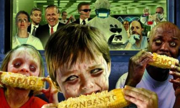 monsantokids
