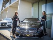 PINK WING KARAVANA ZAGREB-ŠIBENIK-ZADAR