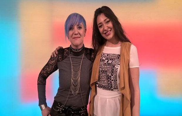 sc-ZAA-i-Nina-Kraljic_620x0