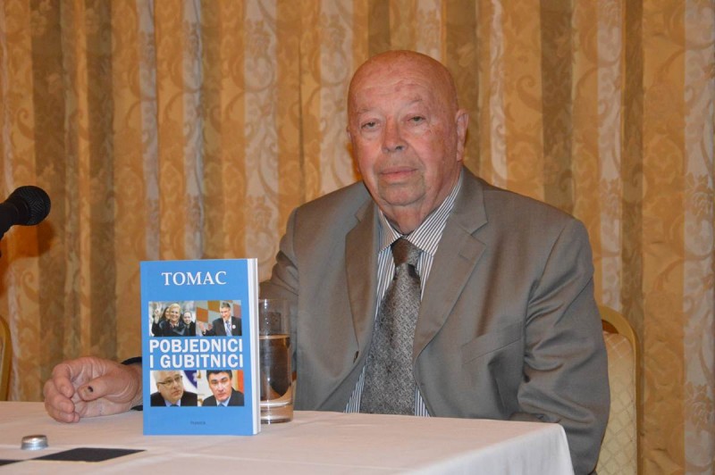 tomac-knjiga-pobjednici-gubitnici-011015-26-800x532