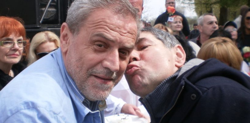 U REMETINCU SAM PONOVNO PROČITAO KRLEŽU I ANDRIĆA