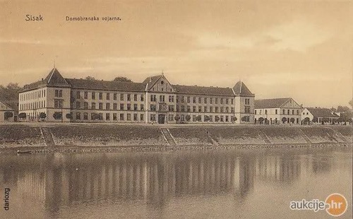 tumblr_inline_n6npuvAKED1r1x5kq