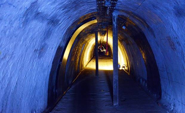 tunel_gric