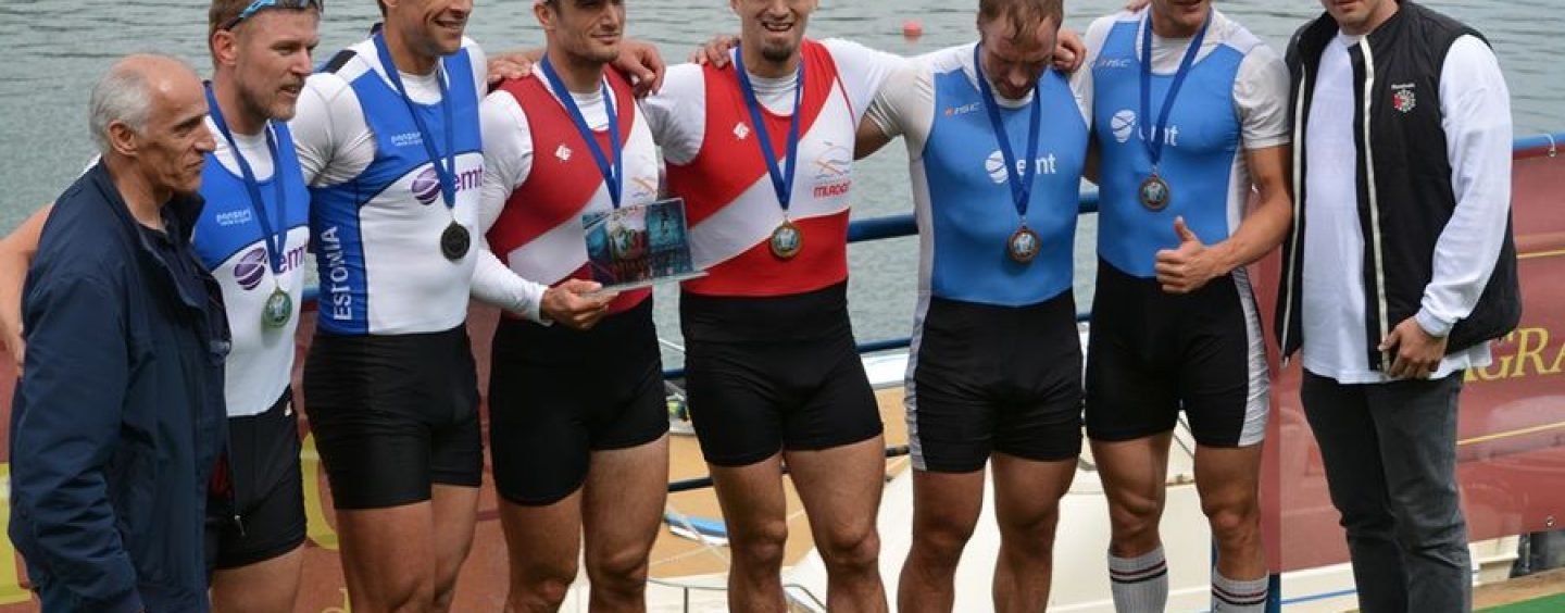 BANDIĆEVA ČESTITKA BRAĆI SINKOVIĆ I LUKI RADONIĆU