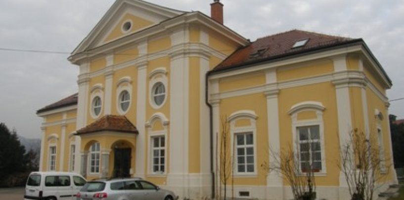 DAN OTVORENIH VRATA