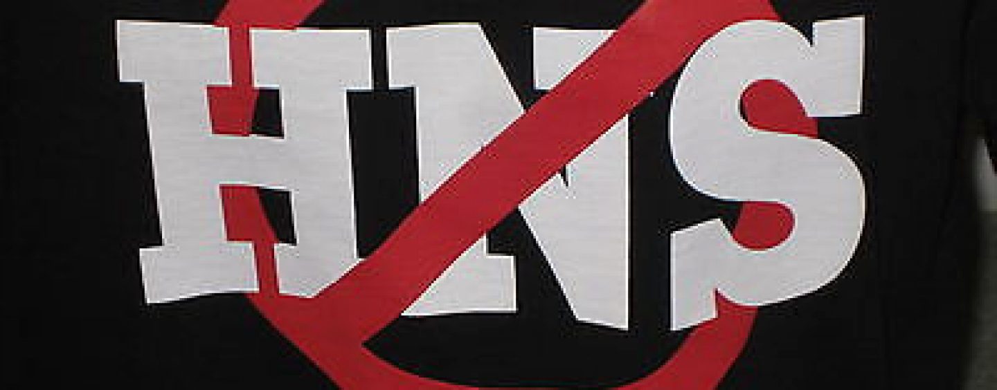 ZBIRNO IZVJEŠĆE POSLJEDNJEG 36. KOLA PRVE HNL