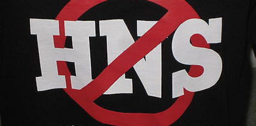 ZBIRNO IZVJEŠĆE POSLJEDNJEG 36. KOLA PRVE HNL