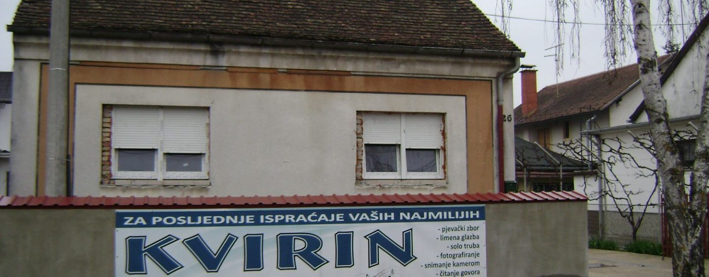 SISAČKO POGREBNO CRNO DUGME
