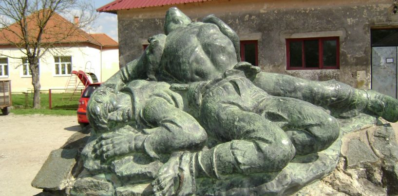 KAKO ZBRINUTI POSAVSKOGA RADAUŠA?