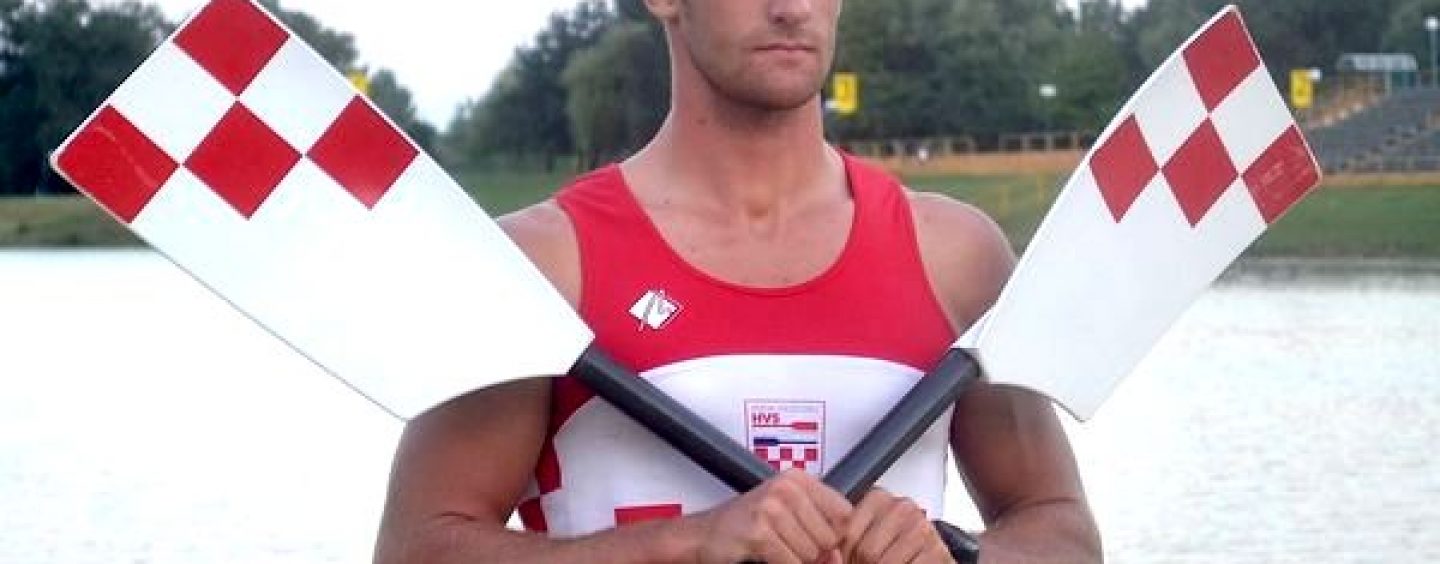 BANDIĆEVE ČESTITKE HRVATSKIM VESLAČIMA, KARATAŠICAMA I KARATAŠIMA