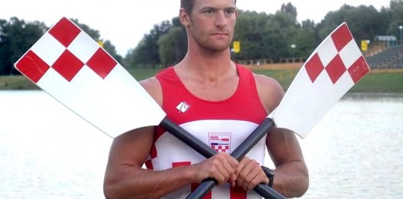 BANDIĆEVE ČESTITKE HRVATSKIM VESLAČIMA, KARATAŠICAMA I KARATAŠIMA