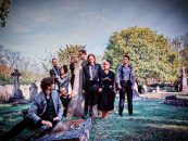 HAMLET JE ŽENA KOJA JE ODLUČILA ŽIVJETI KAO MUŠKARAC