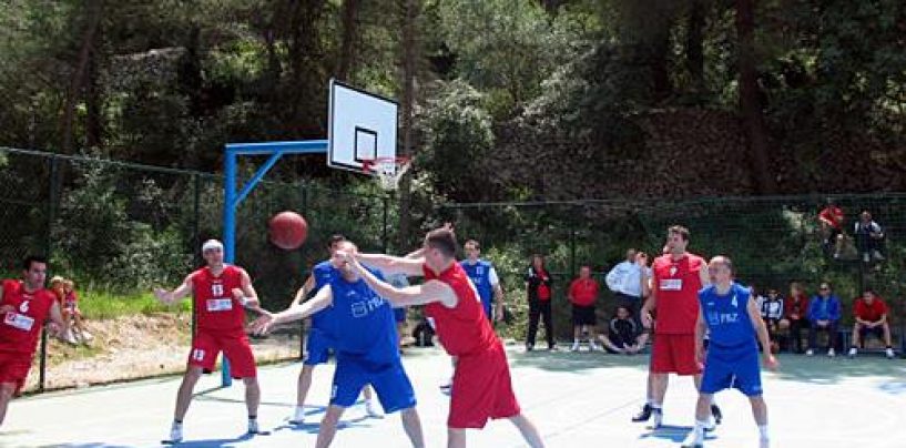 BANKARSKE IGRE 2016.