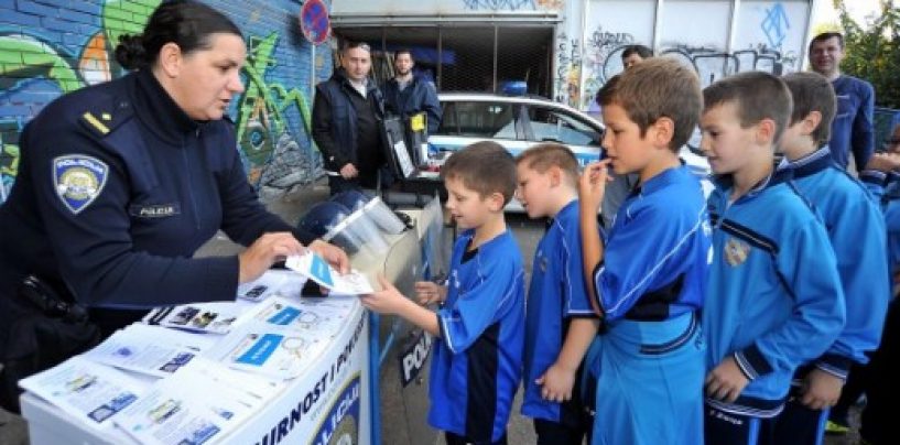 SAJAM MOGUĆNOSTI U DUGAVAMA