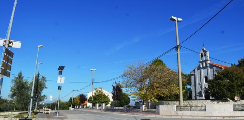 OPĆINA POLOČNIK ODVJETNICI DESI VALČIĆ ISPLATILA 351.064,84 KUNE