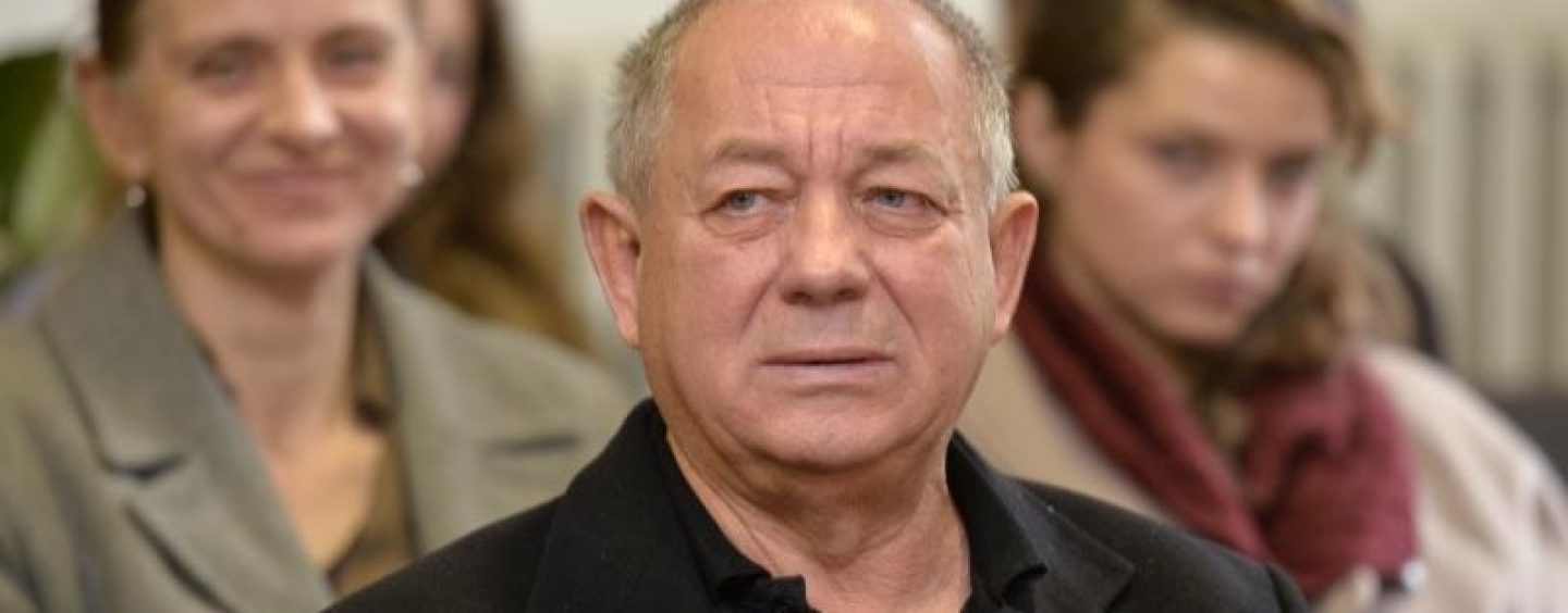 ZAŠTO SE TITOVIM ZLOČINCIMA NE SUDI PO ZAPOVJEDNOJ ODGOVORNOSTI