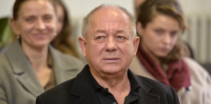 ZAŠTO SE TITOVIM ZLOČINCIMA NE SUDI PO ZAPOVJEDNOJ ODGOVORNOSTI