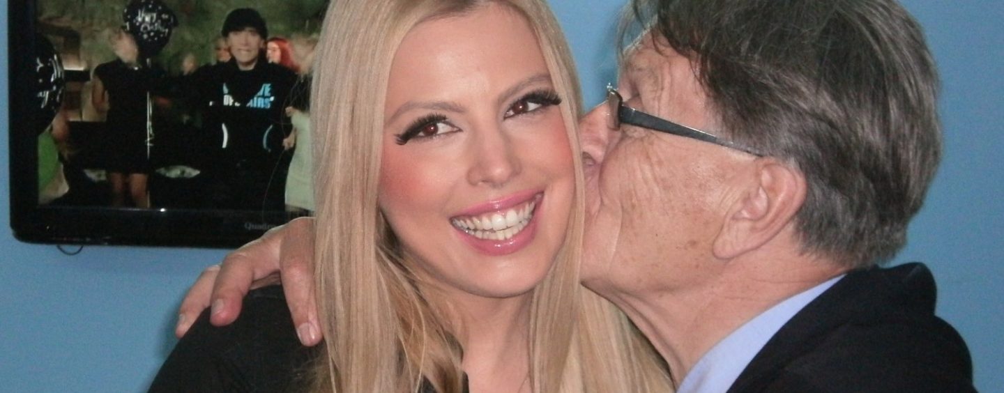 U STUDIJU NA SNIMANJU „POPODNEVNE MORE“