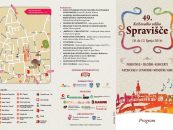 KRIŽEVAČKO VELIKO SPRAVIŠČE