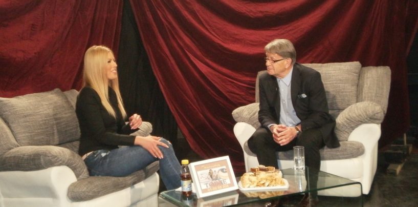 PRATITE UŽIVO “POPODNEVNU MORU” PREKO PORTALA TJEDNO