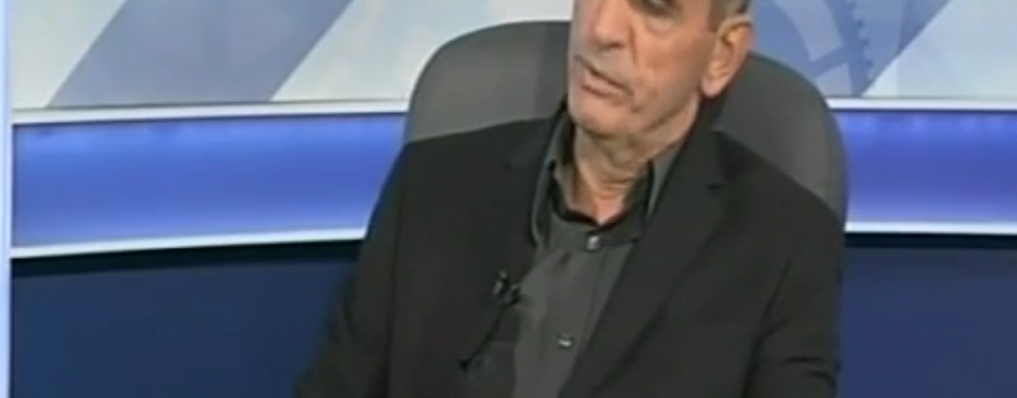 POZDRAV ZA DOM SPREMNI PRIZNAT JE JOŠ 1993.