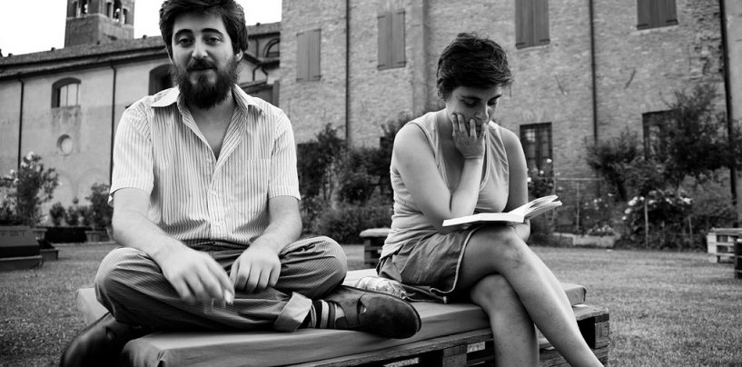 INDIREKT FESTIVAL U UMAGU