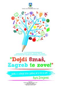 dojdi 8mas