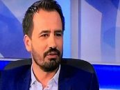 PETERNEL U BUJICI:”INDEX JE ZASLUŽIO KAZNU”