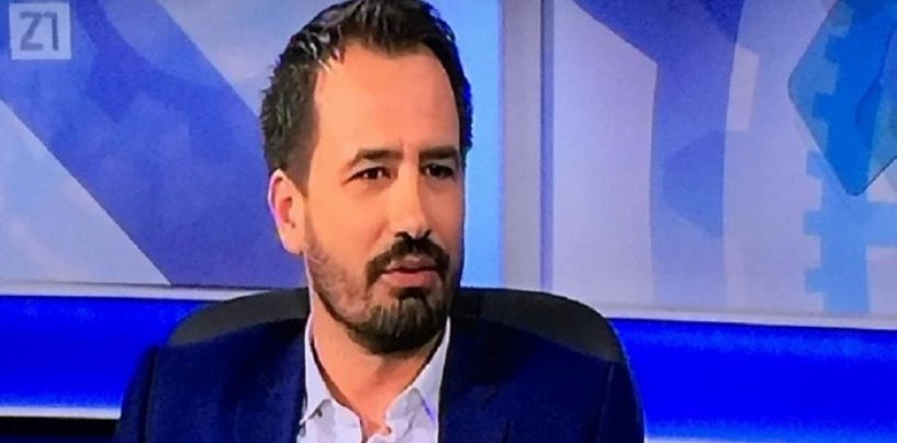 PETERNEL U BUJICI:”INDEX JE ZASLUŽIO KAZNU”