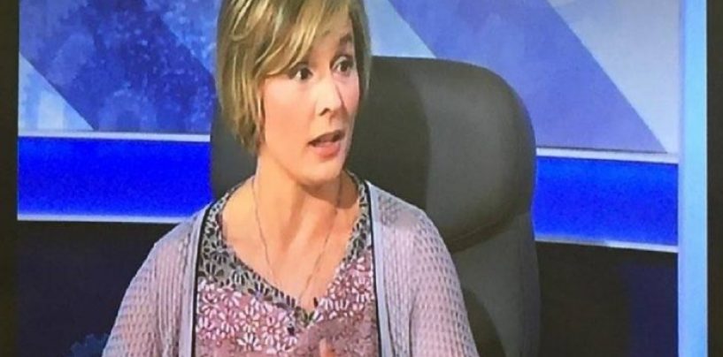 NATALIJA KANAČKI U BUJICI:” DRŽAVA MORA DATI SVAKOJ ŽENI MOGUĆNOST DA RAĐA DJECU”