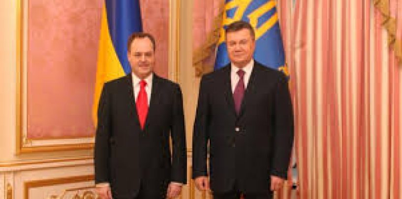 ZAPOSLENICE MINISTARSTVA VANJSKIH POSLOVA SE ŽALE NA SEKSUALNO NASILJE NA POSLU