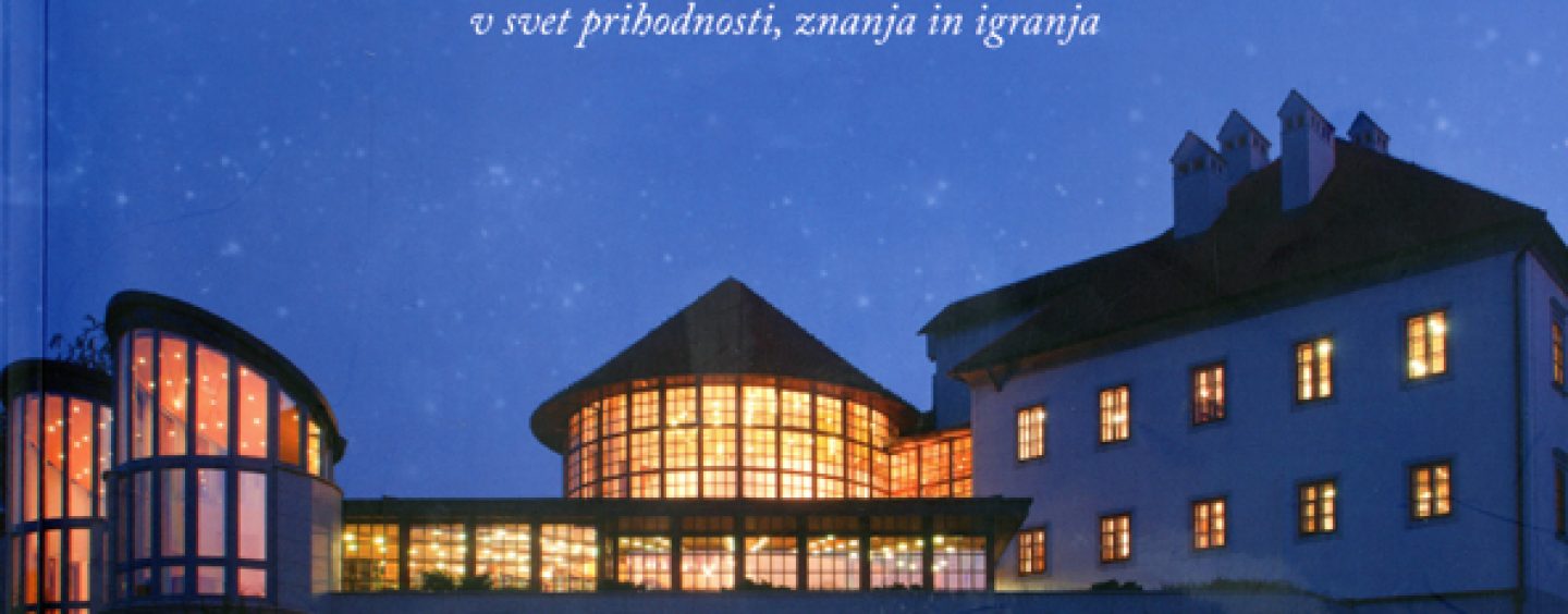 HRVATSKI DANI U NOVOM MESTU