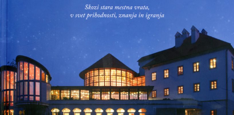 HRVATSKI DANI U NOVOM MESTU