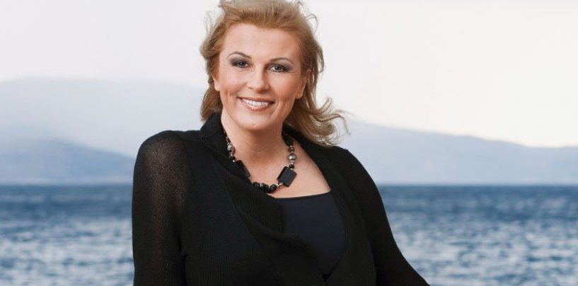 GOSPOĐO PREDSJEDNICE POSLUŠAJTE PORUKE BISKUPA KOŠIĆA