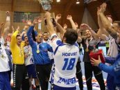 BANDIĆEVA ČESTITKA PPD ZAGREBU