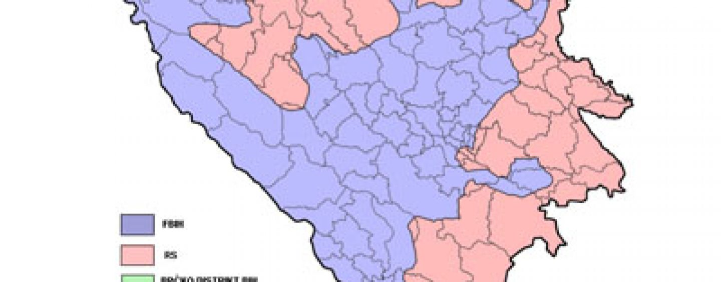 UHBDR91.: ZAŠTITITE HRVATE U REPUBLICI SRPSKOJ