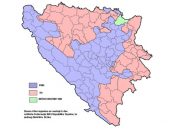 UHBDR91.: ZAŠTITITE HRVATE U REPUBLICI SRPSKOJ
