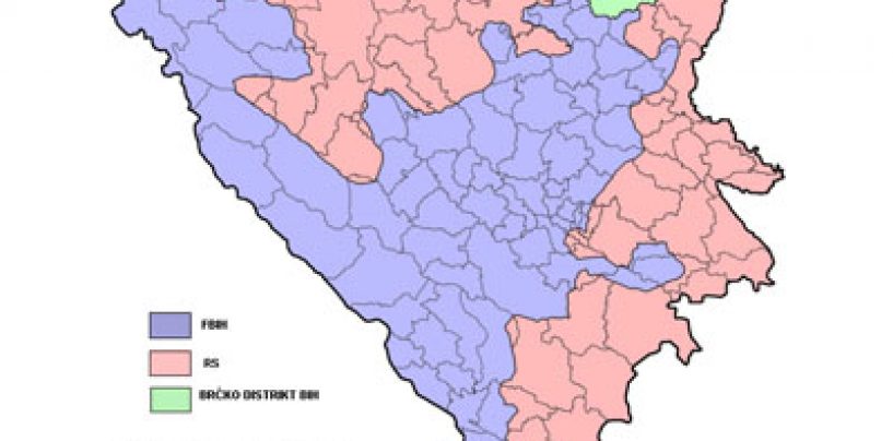 UHBDR91.: ZAŠTITITE HRVATE U REPUBLICI SRPSKOJ