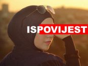 BOSANKA (36): Udala sam se za Arapa, njemu sam druga žena…