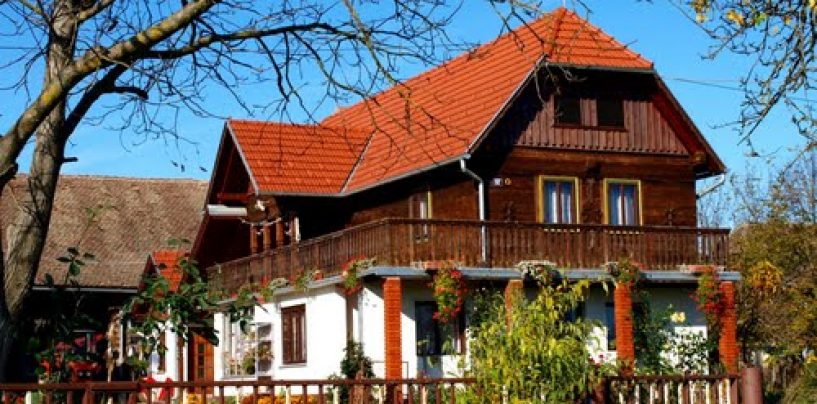 LIPANJSKI DANI U RADIĆEVU KRAJU