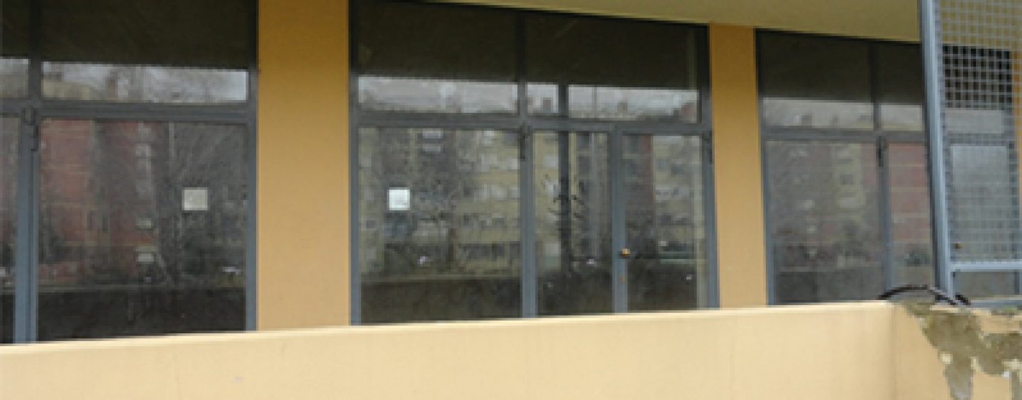 PETA STAMBENA ZAJEDNICA ZA OSOBE S PSIHIČKIM POTEŠKOĆAMA