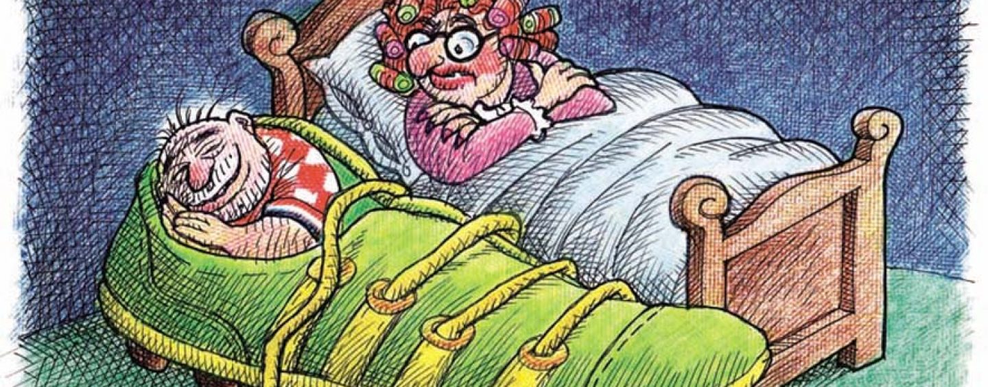 HRVATSKA NA RONALDOVE PORTUGALCE