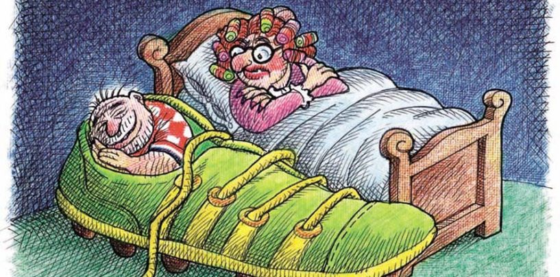 HRVATSKA NA RONALDOVE PORTUGALCE