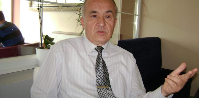 GRADONAČELNICU SISKA PRATI KORUPCIJA BEZ PRESEDANA