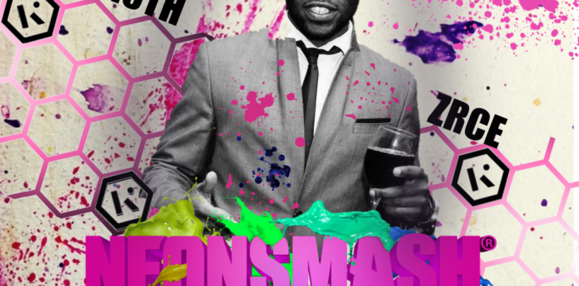 NOVA SEZONA U KALYPSU NA ZRĆU