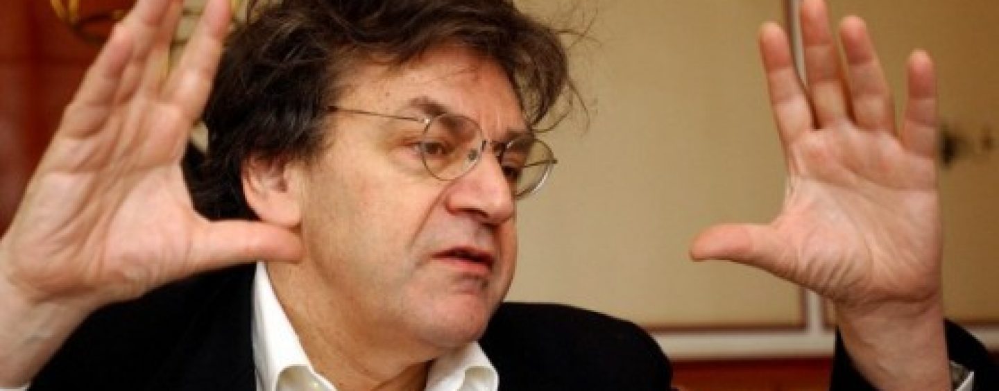 ZAR BAŠ SVATKO MOŽE BEZ IKAKVIH SANKCIJA PLJUVATI NAŠE DOMOLJUBE