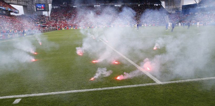 UDRUGA INCIJATOR ZABRANE “LIJEPA LI SI” FINANCIRANA JE OD DRŽAVE