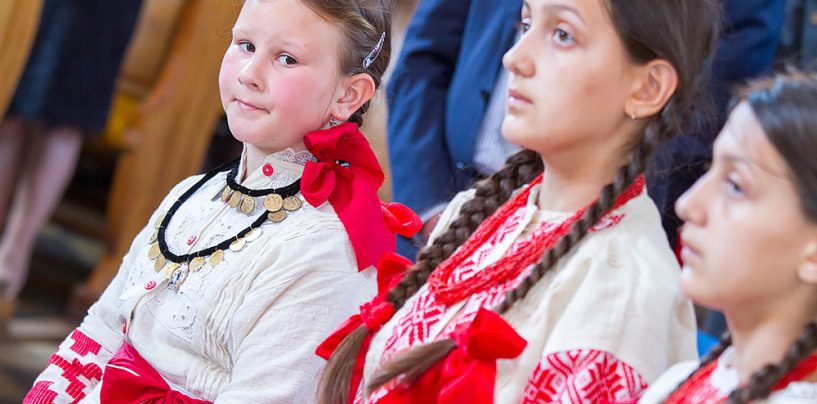 DAN SISAČKO-MOSLAVAČKE ŽUPANIJE