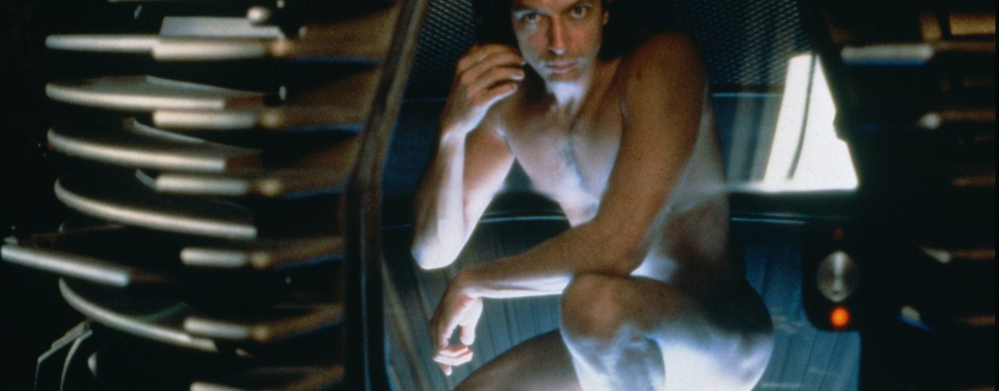 KLASICI NA FANTASTIC ZAGREB FESTIVALU