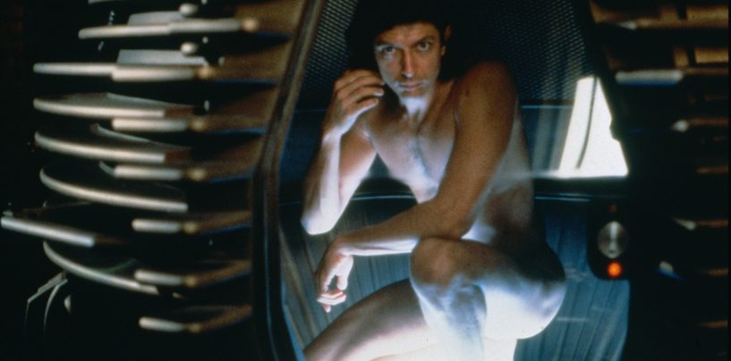 KLASICI NA FANTASTIC ZAGREB FESTIVALU